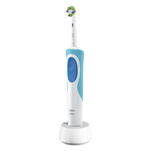 Oral-B Vitality FlossAction