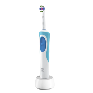 Oral-B Vitality Pro