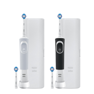 Oral-B Vitality