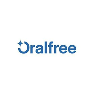 Oralfree