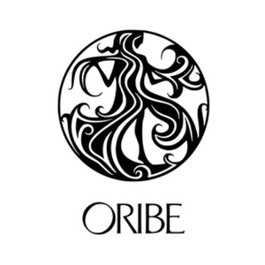 Oribe