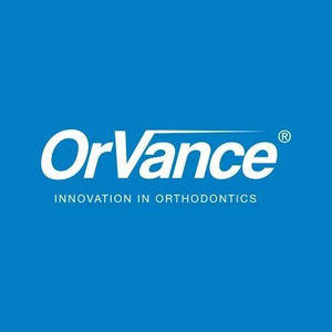 OrVance