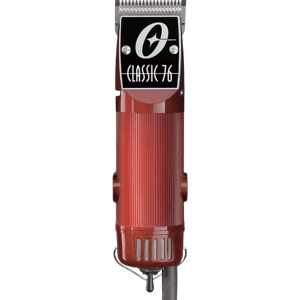 Oster Classic 76 Clipper