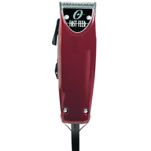Oster Fast Feed Clipper