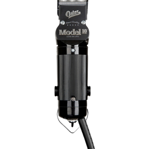 Oster Model 10