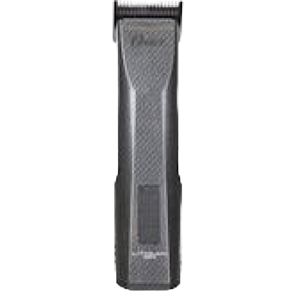 Oster Octane Clipper