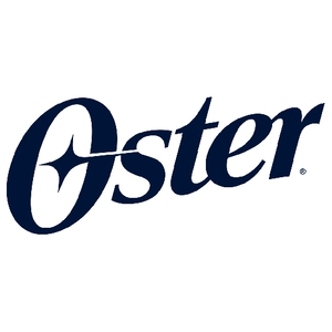 Oster Pro