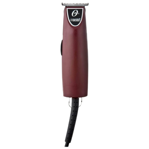 Oster T-Finisher Trimmer