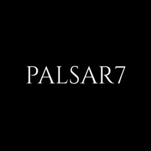 PALSAR7