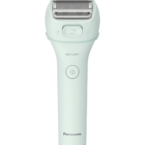 Panasonic 3-Blade Shaver