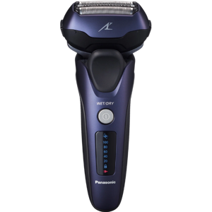 Panasonic ARC3 Shaver