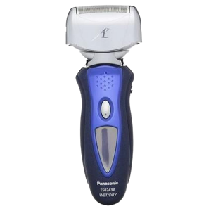 Panasonic ARC4