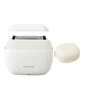 Panasonic ARC5 Razor