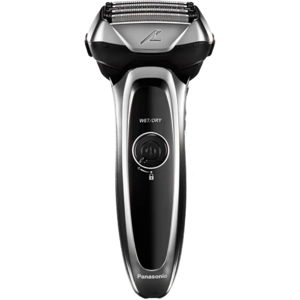 Panasonic ARC5 Shaver