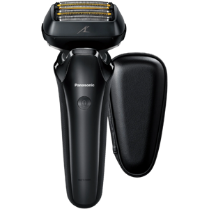 Panasonic ARC6