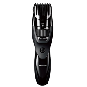 Panasonic Beard & Hair Trimmer