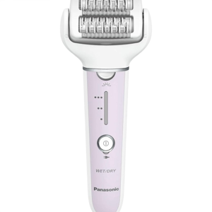 Panasonic Epilator