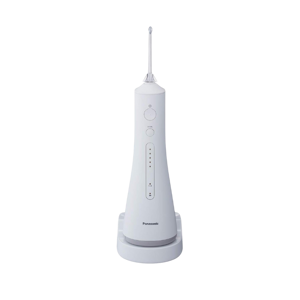 Panasonic EW1511W