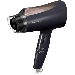 Panasonic Ionity Dryer