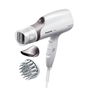 Panasonic nanoe Dryer