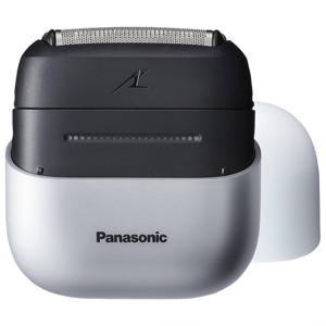 Panasonic Swipe Right