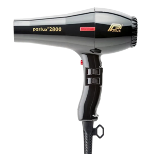 Parlux 2800