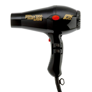 Parlux 3200