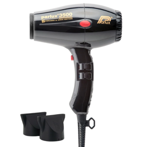 Parlux 3500