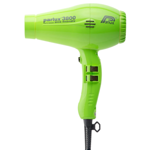 Parlux 3800