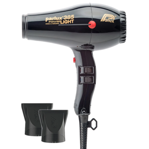 Parlux 385