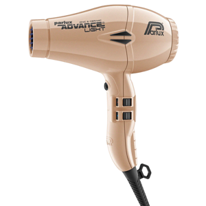 Parlux Advance Light