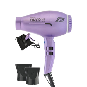 Parlux Alyon