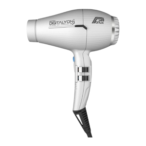Parlux Digitalyon