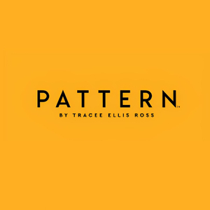 Pattern Beauty