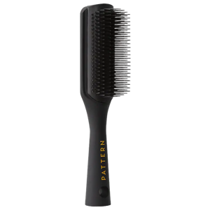 Pattern Shower Brush
