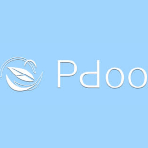 Pdoo