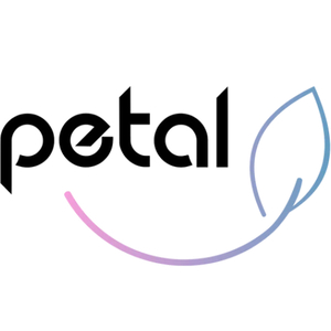 Petal
