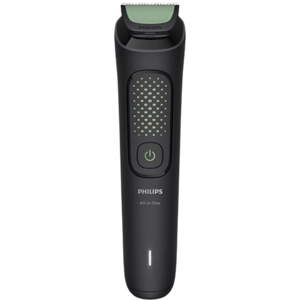 Philips All-in-One Trimmer 3000