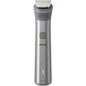 Philips All-in-One Trimmer 5000