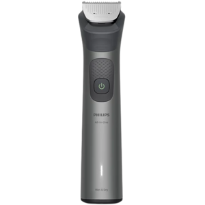 Philips All-in-One Trimmer 7000