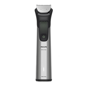Philips All-in-One Trimmer 9000