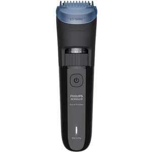 Philips Beard Trimmer 3000