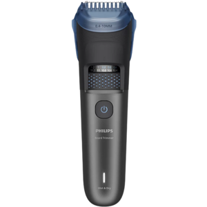 Philips Beard Trimmer 7000