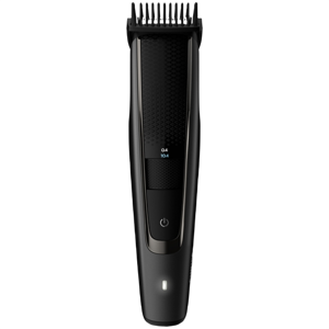 Philips Beard Trimmer 5000