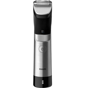 Philips Beard Trimmer 9000 Prestige