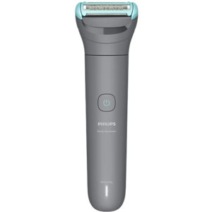 Philips Body Groomer 3000