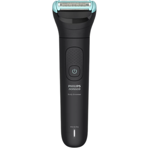 Philips Body Groomer 5000