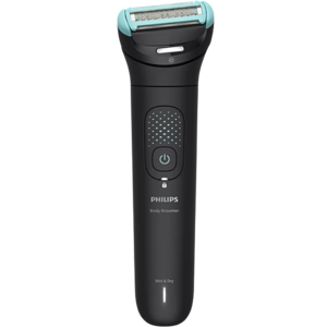 Philips Body Groomer 7000