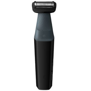 Philips Bodygroom 3000