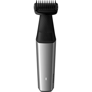 Philips Bodygroom 5000
